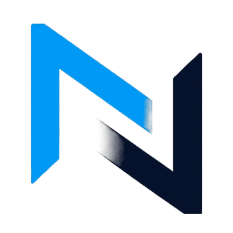 NorvexSoft